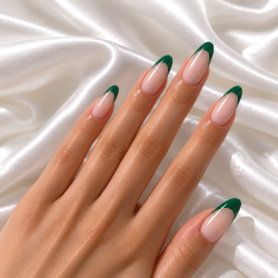 5786 Lime Sorbet