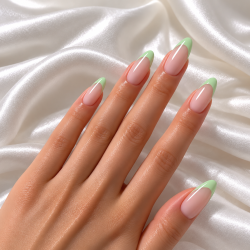 5795 Honeydew