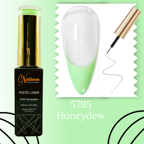 5795 Honeydew