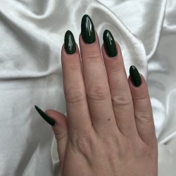128 Deep Jade