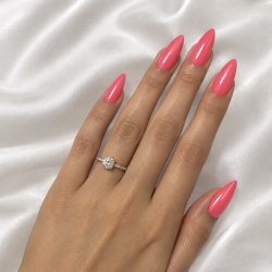 363 Sea Blush