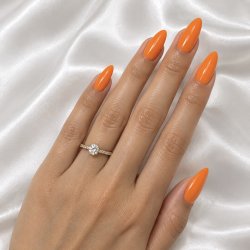 366 Sunset Blaze