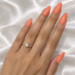 367 Coral Crush
