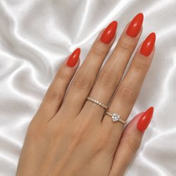 369 Velvet Flame