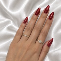 396 Ruby Spark