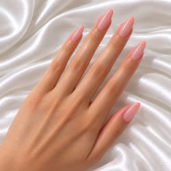 5790 Soft Peach