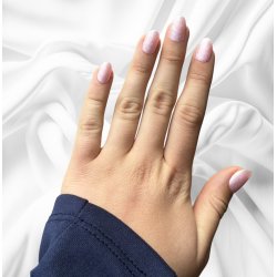 5352 Sugary Champagne Pearl 