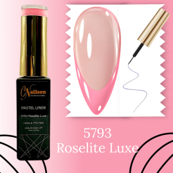 5793 Roselite Luxe