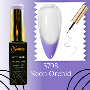 5798 Neon Orchid