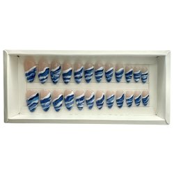 Kunstige Negle Sson Design