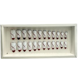 Kunstige Negle Sson Design