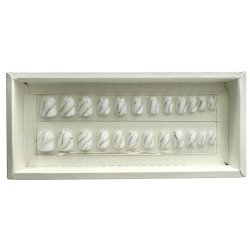 Kunstige Negle Wedding or Konfirmation