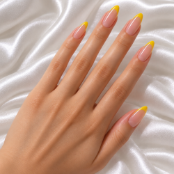 5777 Lumea Gold