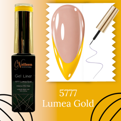 5777 Lumea Gold