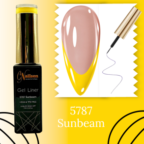 5787 Sunbeam