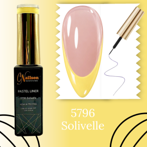 5796 Solivelle