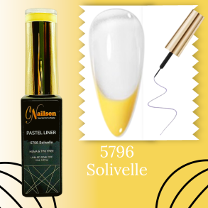 5796 Solivelle