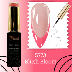 5773 Blush Bloom