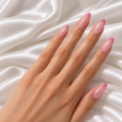 5783 Cupid Pink
